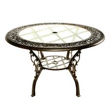 Tempered Glass Patio Table You Can Have Bilahome Patio Dining Table Patio Dining Patio Table