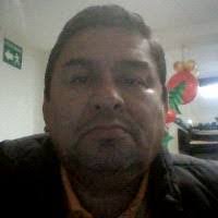 Ramon Simental's Instagram, Twitter & Facebook