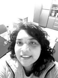 Debora Juarez: "El Socialismo ceresino, está afuera de la grieta mediática  entre radicales y peronistas"