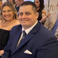 Chris Grimaldi's Instagram, Twitter & Facebook