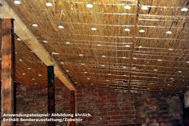 Hiss Reet Dammplatte 5 Cm Schilfplatte Holzkonstruktion Naturbaustoffe Mauerwerk