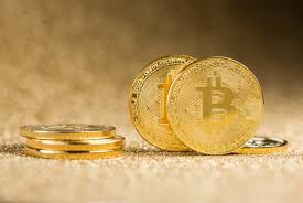 Please use your extreme judgement when making the decision to invest in, or to sell, crypto assets. Indonesia Now Has More Crypto Investors Than Stock Market Investors Business The Jakarta Post