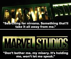 Episode 3 of loki is the shortest yet, and beyond a few massive revelations feels very much like just a chapter in this story. 6ud9lyzxwmxabm