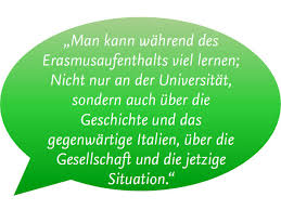 Was kann man mit freunden machen? Leben Und Arbeiten In Mailand Bachelorstudiengang Italienstudien Fachbereich Philosophie Und Geisteswissenschaften
