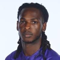 300+ "L'ashawn" profiles