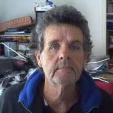 Malcolm Shepherd (@billamal)