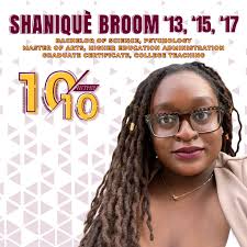 Central Michigan Alumni