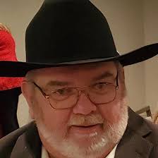 Obituary information for Kenneth Ray Barnhart