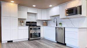 Maybe you would like to learn more about one of these? Abs Building Supply Kitchen Remodel Quality Cabinets In Seattle Wa