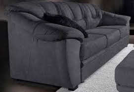 Ligne roset smala leder sofa grau dreisitzer relaxfunktion schlaffunktion #14646. 3 Sitzer Sofa Online Kaufen Dreisitzer Sofa Otto