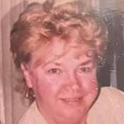 Bakos Family Obituaries