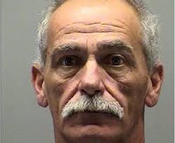 Husband, wife remain jailed in Miami County cellphone theft case