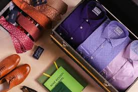 Exceptions may apply, for full details: Paya Lebar Quarter Mall Outlets Directory Singapore 409057