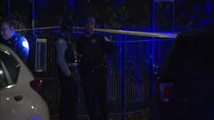 Prosecutors have charged cristhian bahena. Mollie Tibbetts Funeral Plans Announced For Abc7 Chicago