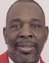 Ronald Allen Durden Obituary