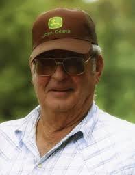 Obituary information for Willie Junior Lawrence