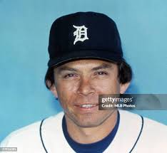 96 Darryl Evans Stock Photos, High-Res Pictures, and Images