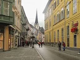 Good availability and great rates. Bad Ischl Wikiwand