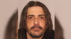 Cleveland man missing for over 8 months