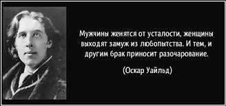 images?q=tbn:ANd9GcSK0EflvziCKCAqjgth2nJjJNRja7CTDcxWfSoxFp6TVs8R1AkQ