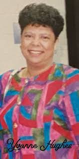 Daryl Hughes's Instagram, Twitter & Facebook