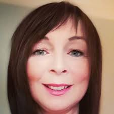 Sharon Lamont (@SharonLamont16)