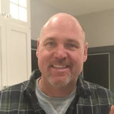 Ty Hallock (@ty_hallock)