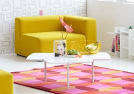 We did not find results for: Mobel Im Pop Art Stil Living At Home