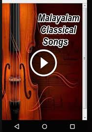 Learn the stories behind these incredible works of art and let yourself get sw. Malayalam Classical Songs For Android Apk Download