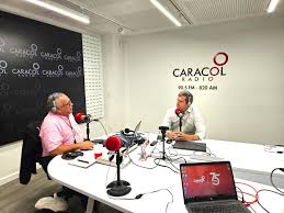 Diana Rocio Joya Sanabria