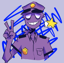 He presumably was responsible for the missing. William Afton Fnaf Drawings Anime Fnaf Fnaf Wallpapers