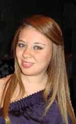 Student Outreach Program