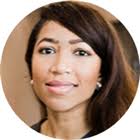 Dr. Solange Lora, DMD, New Britain, PA