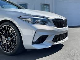 Image result for Hockenheim Silver 2021 M2