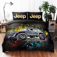 Pin By Victor Costello On Jeeps Jeep Truck Jeep Stickers Jeep Accessories