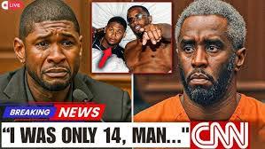 Patricia Spradley's Instagram, Twitter & Facebook