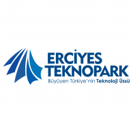 Şarkışla ilçesinin milattan önce 3000 yıllarından itibaren bir yerleşim merkezi olduğu bilinmektedir. Erciyes Teknopark Brands Of The World Download Vector Logos And Logotypes