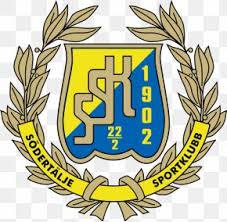 Brynas if es una perfecta muestra de cómo un logotipo se convierte en imagen inconfundible de su marca. If Sundsvall Hockey Brynas If Tingsryds Aif Hockeyallsvenskan Png 649x600px Hockeyallsvenskan Area Brand Ice Hockey Logo Download Free