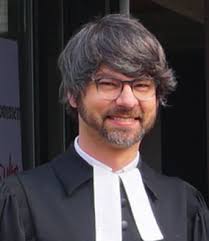 Happy Birthday Obersulm