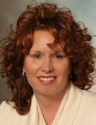 Obituary information for Christine Bassion