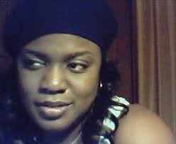 James Gaston Obituary (2007)