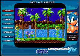 Descargar Juegos Sega Para Pc Liga Mx 5
