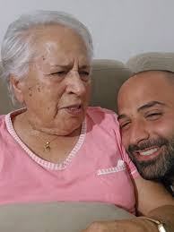 عجينة ستي للمقبلات الشهية