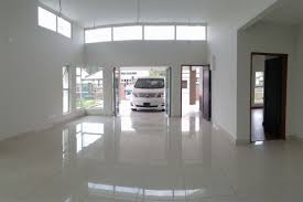 0.98km from smk dato' abu bakar baginda. Bungalow House For Sale Bayu Villa Kg Dato Abu Bakar Baginda Kajang