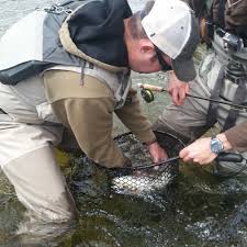 Check spelling or type a new query. What To Wear While Fly Fishing In The Fall Fishing Hunting And Camping