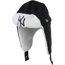 Mlb Com Shop New York Yankees Apparel Baseball Outfit Yankees Outfit