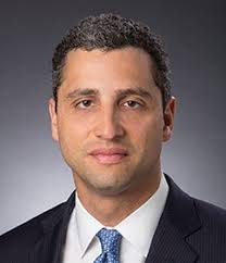 Biden Administration taps NYU Law alumni, faculty, and scholars for  government service