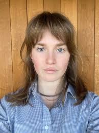 Maja Griffith's Instagram, Twitter & Facebook