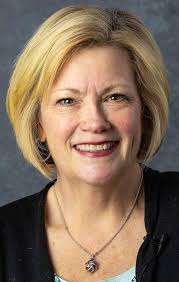 Stories: Health Matters in the Heartland