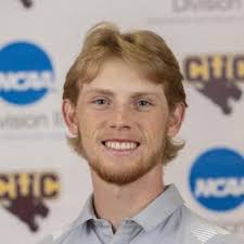 Wyatt McLaughlin (@WyattMcLaughl12)